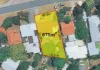 5 Stratton Street, Hamilton Hill, WA 6163-Image