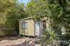 5 Stratton Street, Hamilton Hill, WA 6163-Image