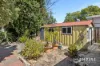 5 Stratton Street, Hamilton Hill, WA 6163-Image
