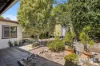 5 Stratton Street, Hamilton Hill, WA 6163-Image