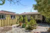 5 Stratton Street, Hamilton Hill, WA 6163-Image