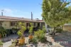 5 Stratton Street, Hamilton Hill, WA 6163-Image