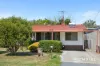 5 Stratton Street, Hamilton Hill, WA 6163-Image