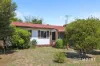 5 Stratton Street, Hamilton Hill, WA 6163-Image