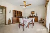 5 Stratton Street, Hamilton Hill, WA 6163-Image