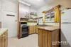 5 Stratton Street, Hamilton Hill, WA 6163-Image
