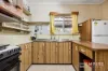 5 Stratton Street, Hamilton Hill, WA 6163-Image