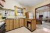 5 Stratton Street, Hamilton Hill, WA 6163-Image
