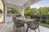 5 Straughan Street, Glen Iris, Vic 3146-Image