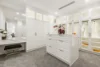 5 Straughan Street, Glen Iris, Vic 3146-Image