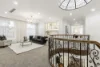 5 Straughan Street, Glen Iris, Vic 3146-Image