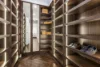 5 Straughan Street, Glen Iris, Vic 3146-Image