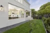 5 Straughan Street, Glen Iris, Vic 3146-Image