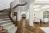 5 Straughan Street, Glen Iris, Vic 3146-Image