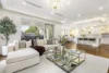 5 Straughan Street, Glen Iris, Vic 3146-Image