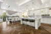 5 Straughan Street, Glen Iris, Vic 3146-Image