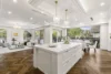 5 Straughan Street, Glen Iris, Vic 3146-Image