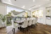 5 Straughan Street, Glen Iris, Vic 3146-Image