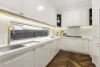 5 Straughan Street, Glen Iris, Vic 3146-Image