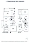 5 Straughan Street, Glen Iris, Vic 3146-Floorplan