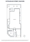 5 Straughan Street, Glen Iris, Vic 3146-Floorplan