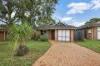 5 Strawberry Way, Glenwood, NSW 2768