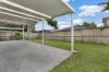 5 Strawberry Way, Glenwood, NSW 2768-Image
