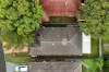 5 Strawberry Way, Glenwood, NSW 2768-Image