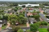 5 Strawberry Way, Glenwood, NSW 2768-Image