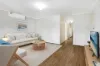 5 Strawberry Way, Glenwood, NSW 2768-Image
