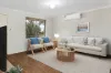 5 Strawberry Way, Glenwood, NSW 2768-Image