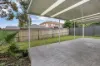 5 Strawberry Way, Glenwood, NSW 2768-Image