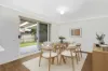 5 Strawberry Way, Glenwood, NSW 2768-Image
