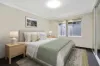 5 Strawberry Way, Glenwood, NSW 2768-Image