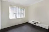 5 Strawberry Way, Glenwood, NSW 2768-Image