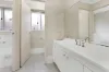 5 Strawberry Way, Glenwood, NSW 2768-Image