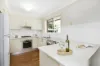 5 Strawberry Way, Glenwood, NSW 2768-Image