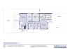 5 Strawberry Way, Glenwood, NSW 2768-Floorplan