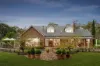 5 Strawhorn Court, Kyneton, Vic 3444