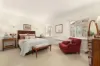 5 Strawhorn Court, Kyneton, Vic 3444-Image