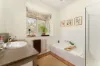 5 Strawhorn Court, Kyneton, Vic 3444-Image