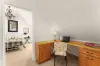 5 Strawhorn Court, Kyneton, Vic 3444-Image