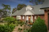 5 Strawhorn Court, Kyneton, Vic 3444-Image