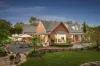 5 Strawhorn Court, Kyneton, Vic 3444-Image