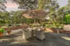 5 Strawhorn Court, Kyneton, Vic 3444-Image