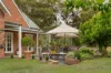 5 Strawhorn Court, Kyneton, Vic 3444-Image