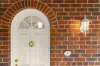 5 Strawhorn Court, Kyneton, Vic 3444-Image