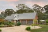 5 Strawhorn Court, Kyneton, Vic 3444-Image