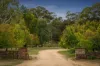 5 Strawhorn Court, Kyneton, Vic 3444-Image