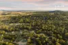5 Strawhorn Court, Kyneton, Vic 3444-Image